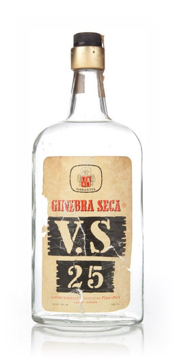 100cl (Sold out)