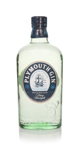 70cl