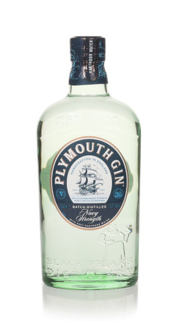 70cl