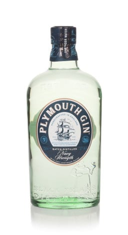 70cl
