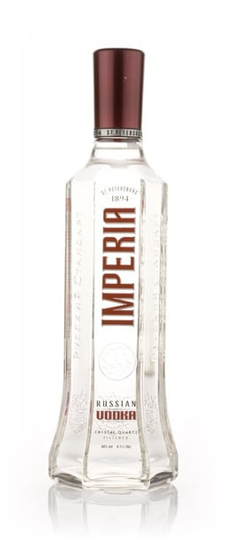 70cl