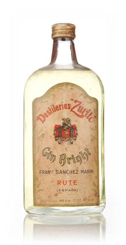 0cl (Sold out)