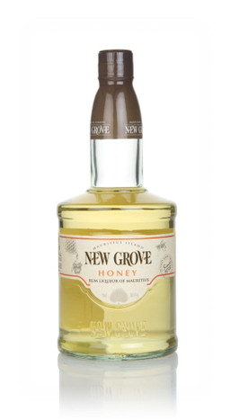 70cl (Out of stock)
