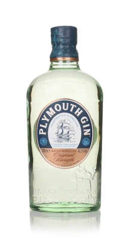70cl