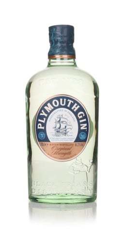 70cl (Sold out)