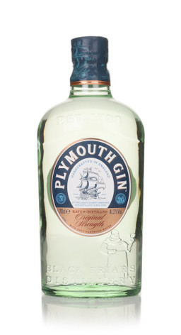 70cl