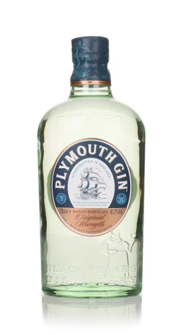 70cl