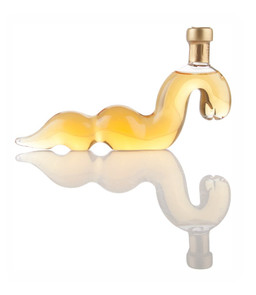 10cl