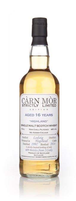 70cl (Out of stock)