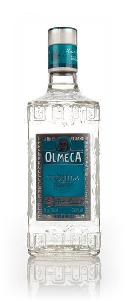 70cl (Out of stock)