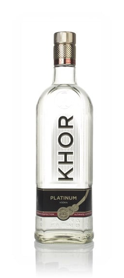 70cl (Out of stock)
