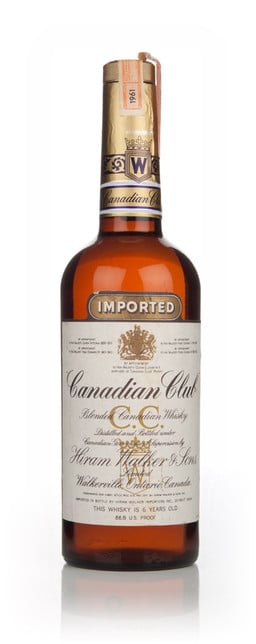 76cl (Out of stock)