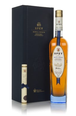 70cl