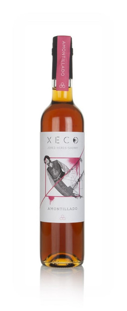50cl (Out of stock)