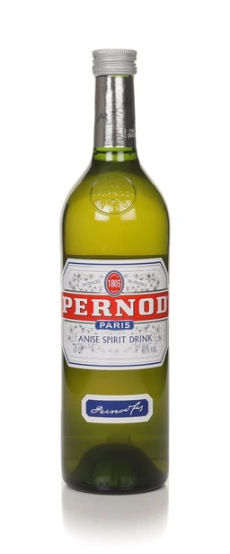70cl