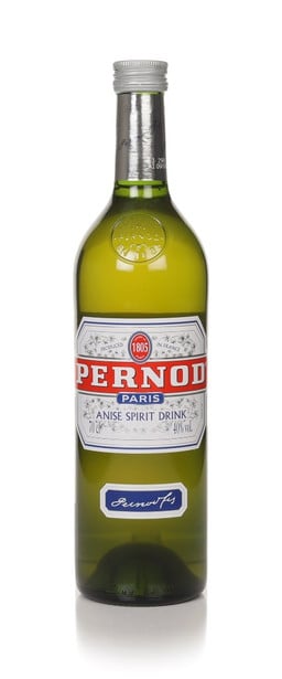 70cl (Sold out)