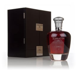 70cl (Out of stock)