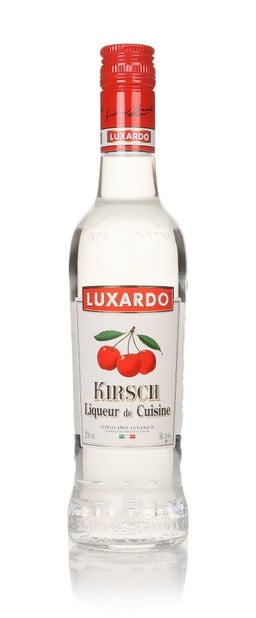 50cl