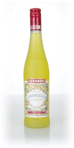 70cl