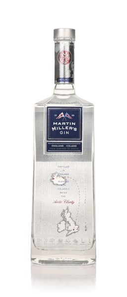 70cl