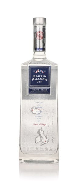 70cl