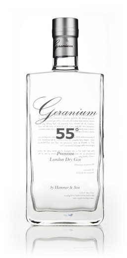 70cl (Out of stock)