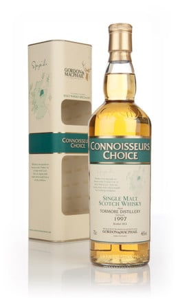 70cl (Sold out)