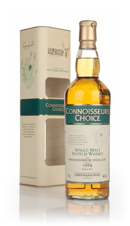 70cl (Out of stock)