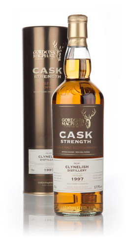 70cl (Sold out)