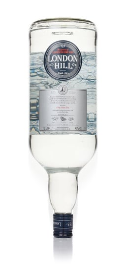 150cl