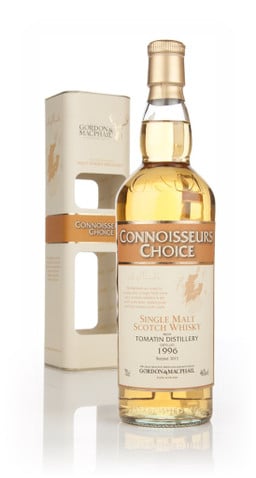 70cl (Out of stock)