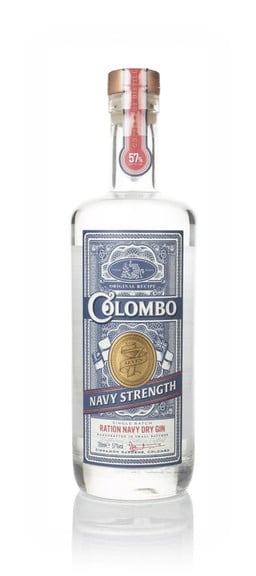 70cl