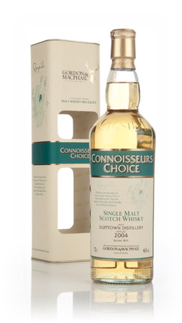 70cl (Sold out)