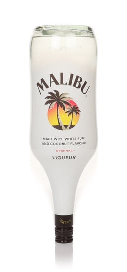 150cl