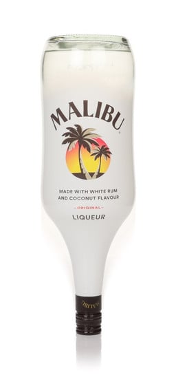 150cl