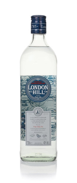 70cl (Out of stock)