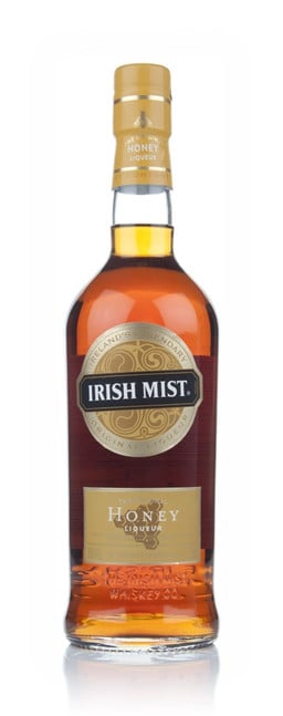 70cl (Sold out)