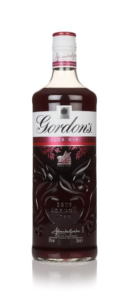 70cl