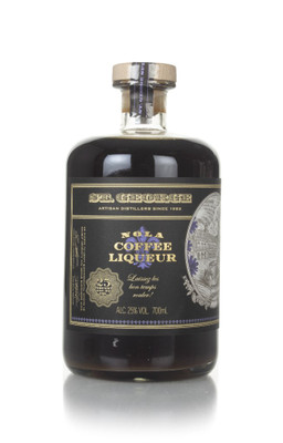 70cl