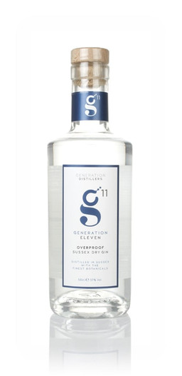 50cl