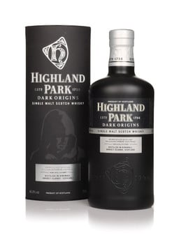 70cl (Out of stock)