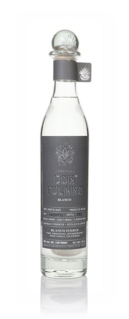 70cl