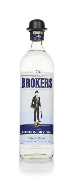 70cl (Out of stock)