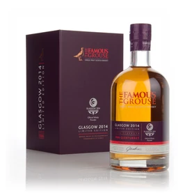 70cl (Sold out)