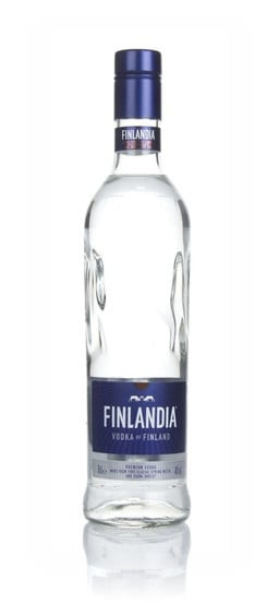 70cl