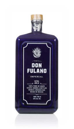70cl