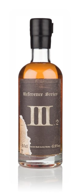 50cl