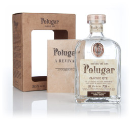 70cl (Out of stock)