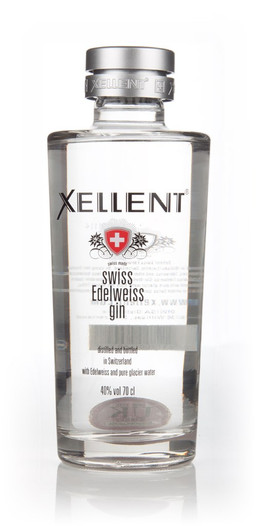 70cl (Sold out)