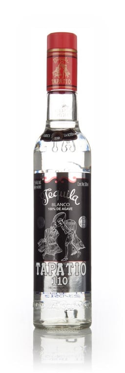 50cl